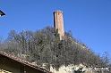 VBS_0770 - Corneliano d'Alba